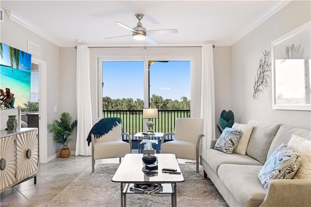 14051 Heritage Landing BLVD 525 PUNTA GORDA, FL 33955