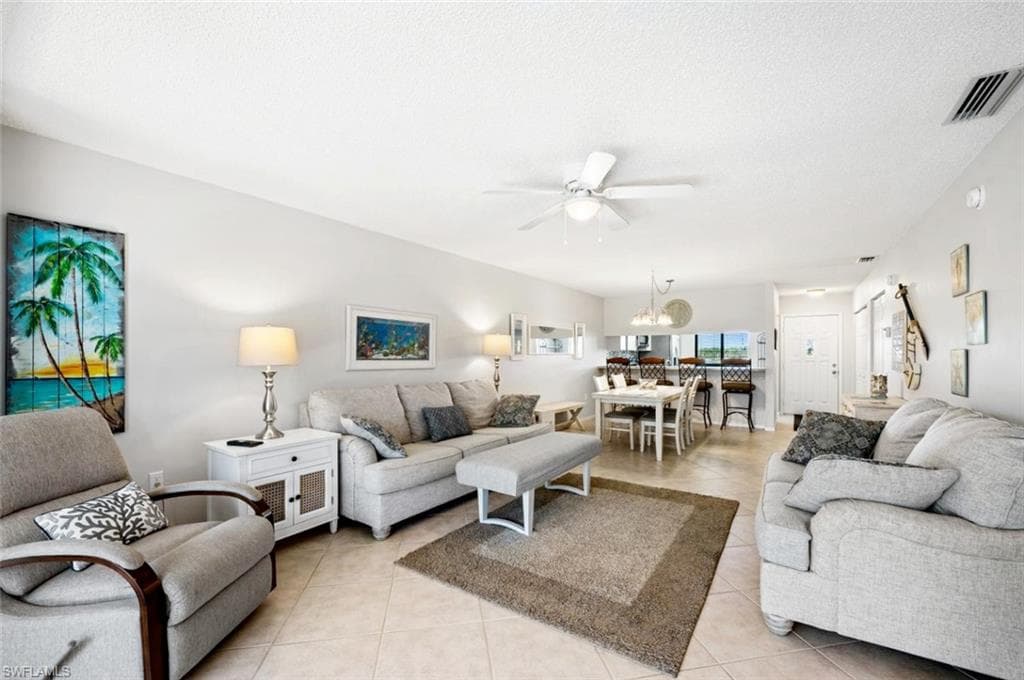 5741 Gage LN D-304 NAPLES, FL 34113
