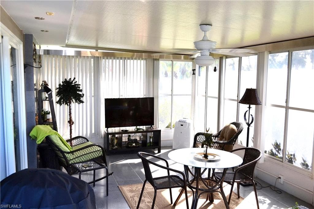 3320 Ottawa CIR 1 FORT MYERS, FL 33907