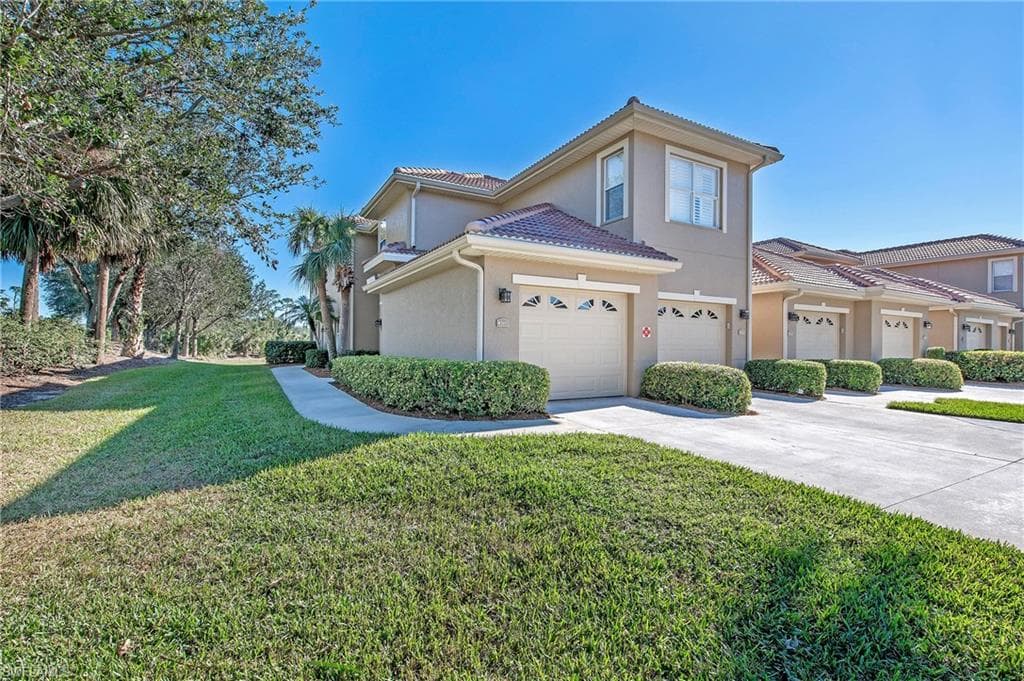 20031 Seagrove ST 1401 ESTERO, FL 33928