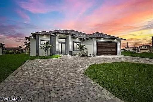 707 Tropicana PKWY E CAPE CORAL, FL 33909