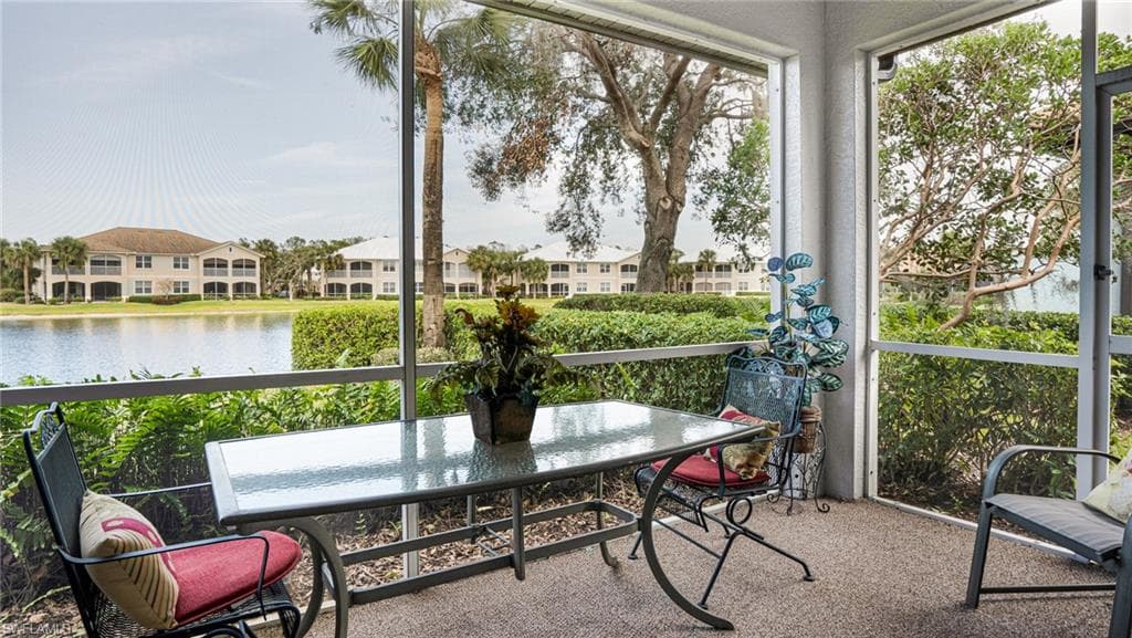 10528 Diamante WAY FORT MYERS, FL 33913
