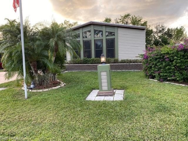 139 Rookery RD NAPLES, FL 34114