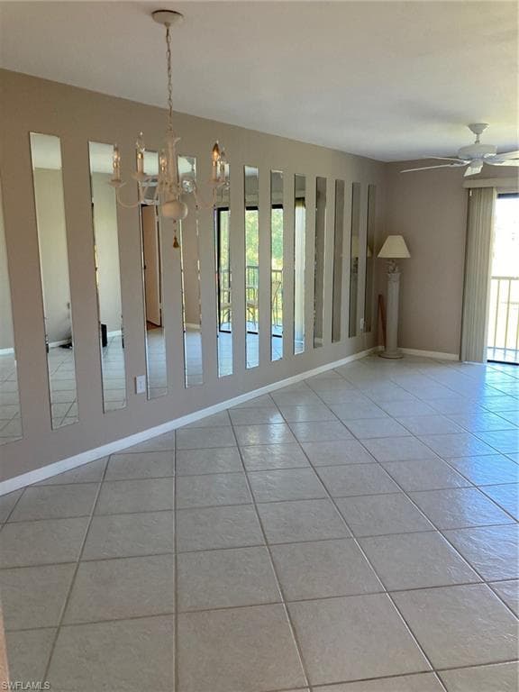 4246 27th CT SW 206 NAPLES, FL 34116