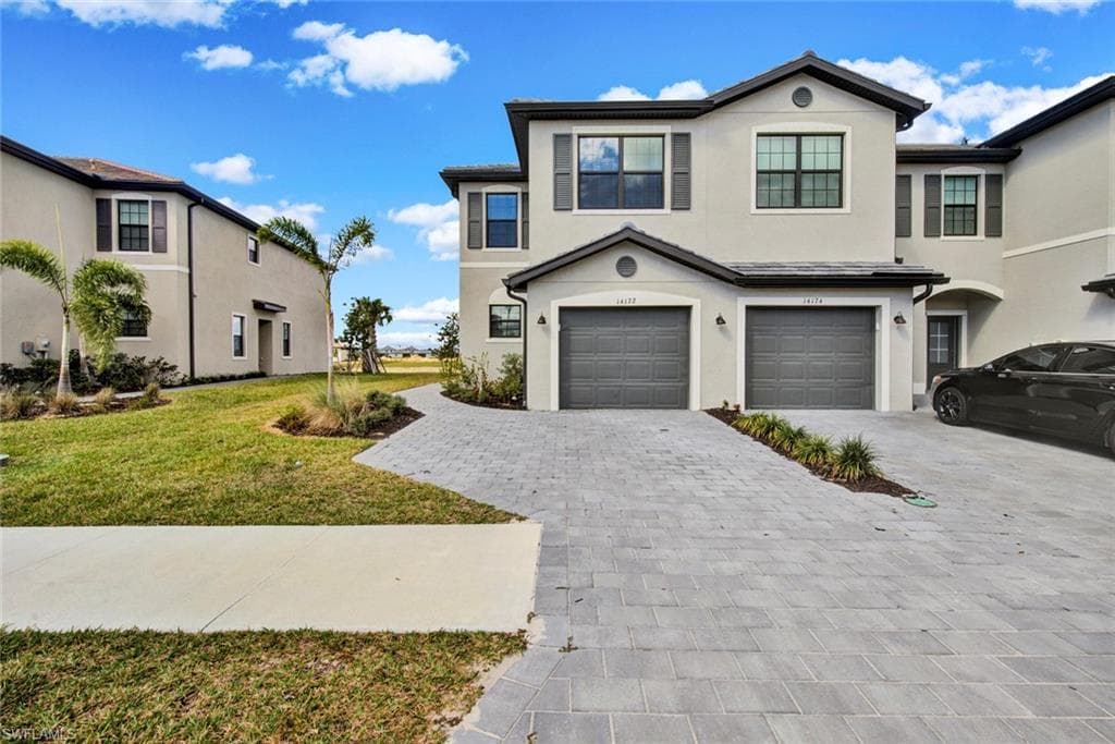 14172 Pine Lodge LN FORT MYERS, FL 33913