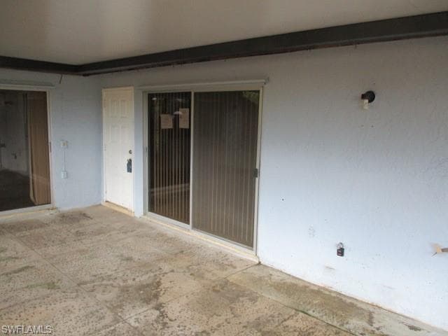 15514 Crystal Lake DR NORTH FORT MYERS, FL 33917
