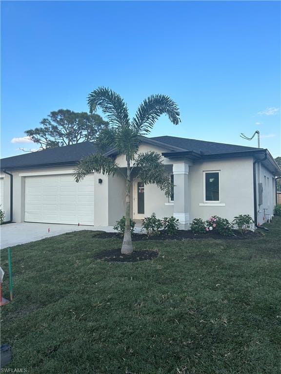 27851 Wisconsin ST BONITA SPRINGS, FL 34135
