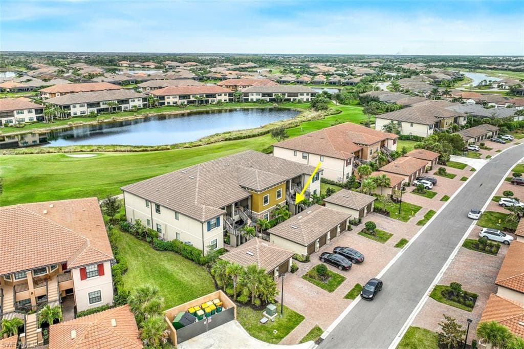 9378 Pocida CT 103 NAPLES, FL 34119