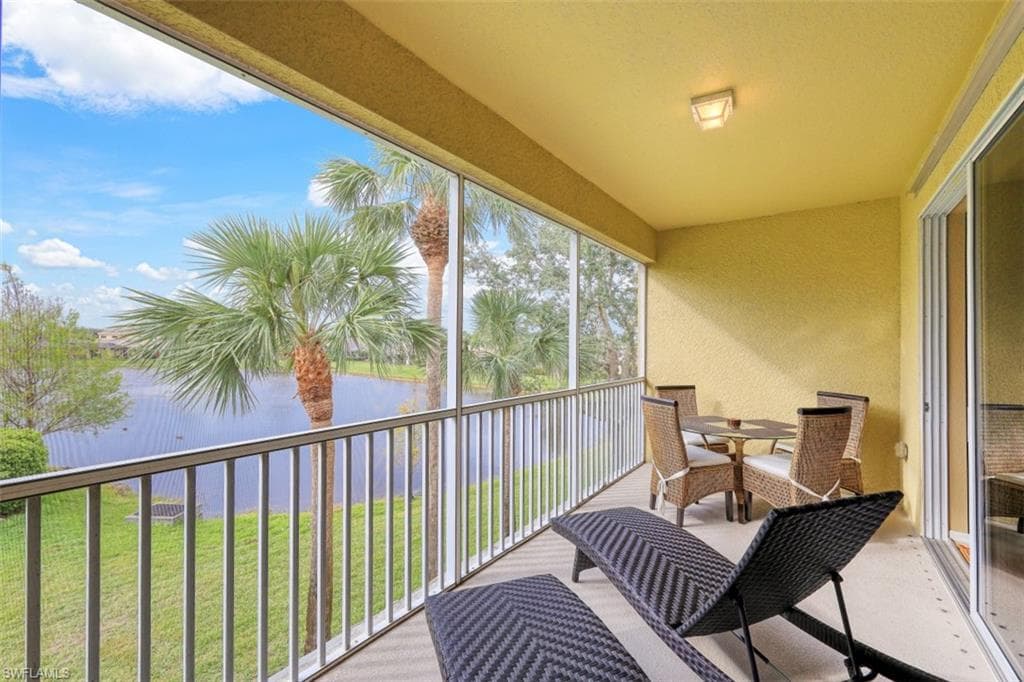 14781 Calusa Palms DR 202 FORT MYERS, FL 33919