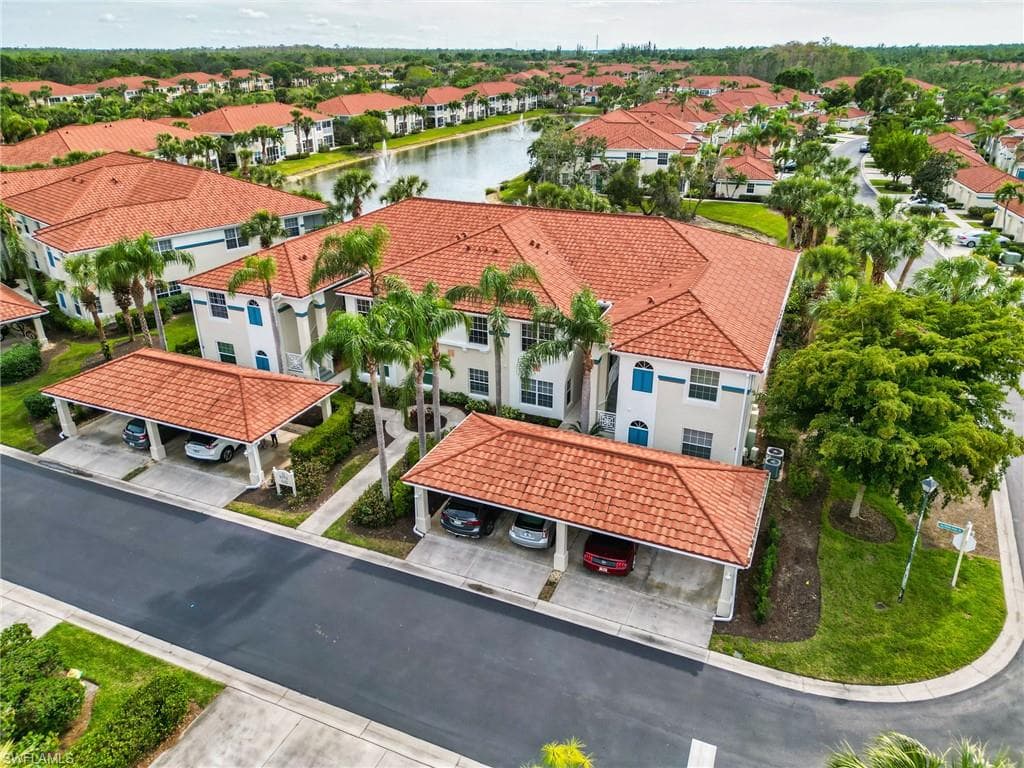 10701 Halfmoon Shoal RD 204 ESTERO, FL 34135