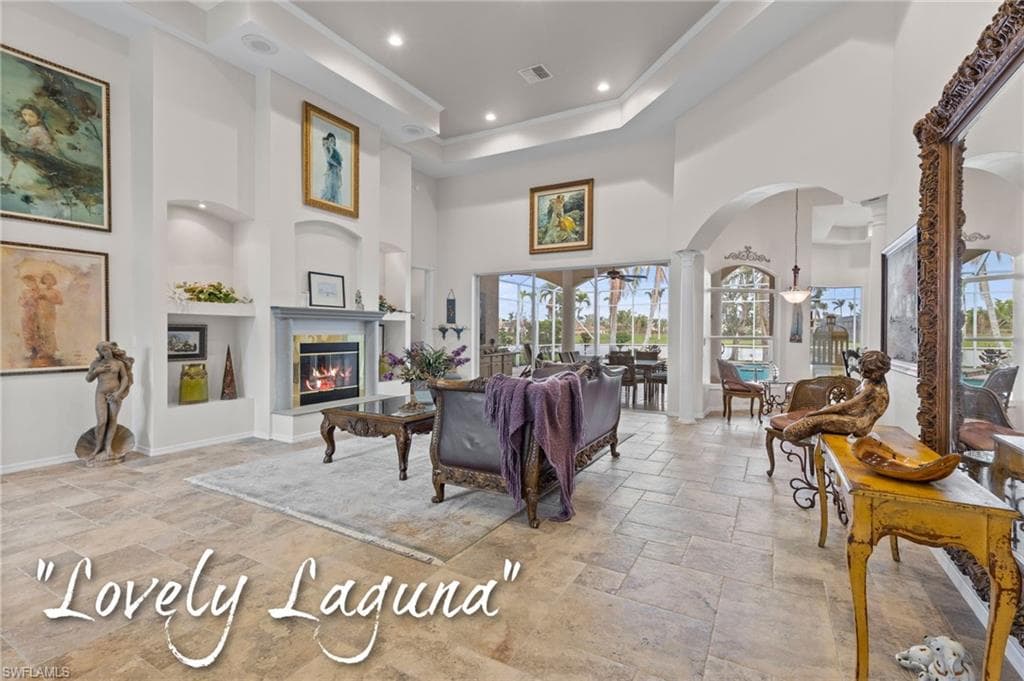 14881 Laguna DR FORT MYERS, FL 33908