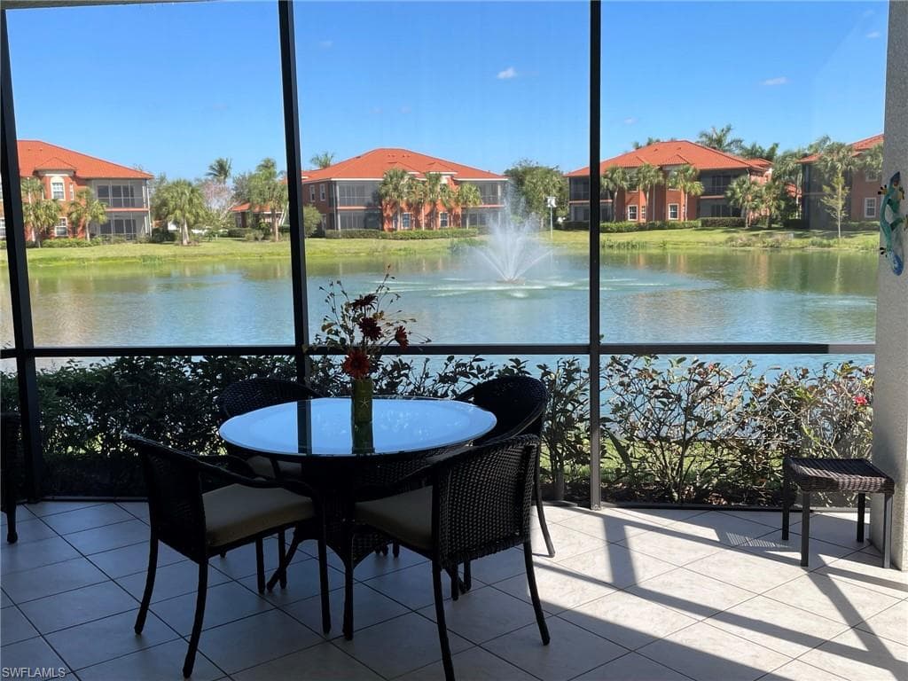 6413 Legacy CIR 1602 NAPLES, FL 34113