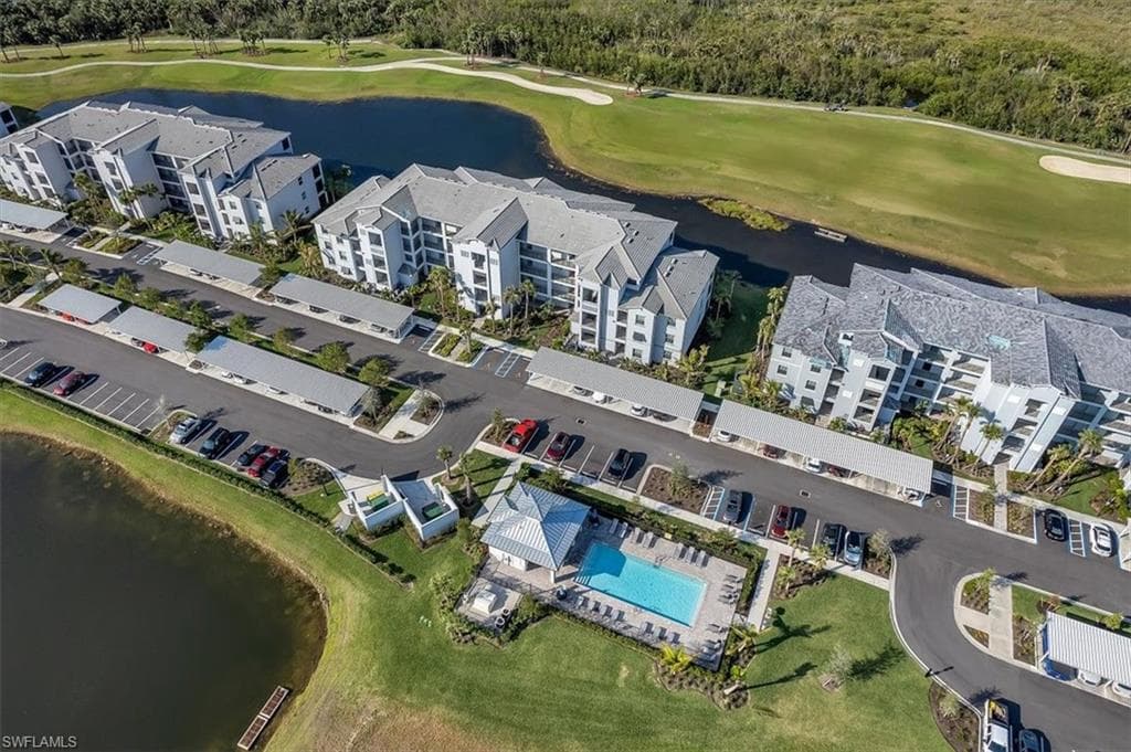 14071 Heritage Landing BLVD 343 PUNTA GORDA, FL 33955