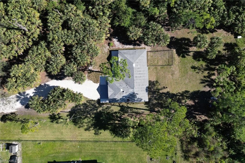 2730 8th AVE NE NAPLES, FL 34120