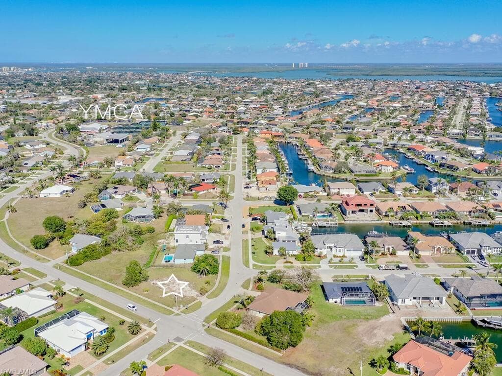 270 Columbus WAY MARCO ISLAND, FL 34145