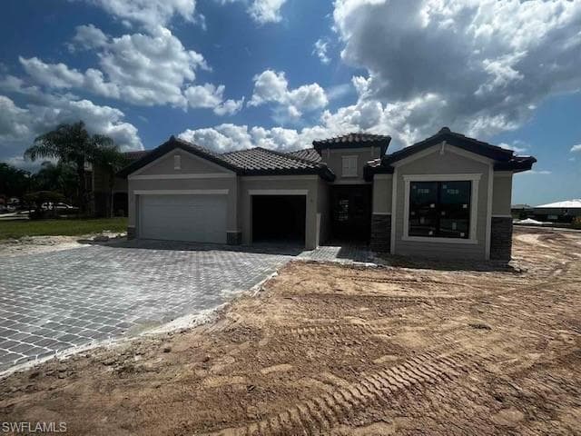 1618 Double Eagle TRL NAPLES, FL 34120