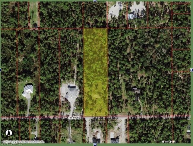 651 14th AVE NE NAPLES, FL 34120