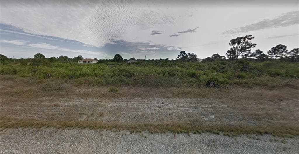 779 Bobolink AVE LEHIGH ACRES, FL 33974