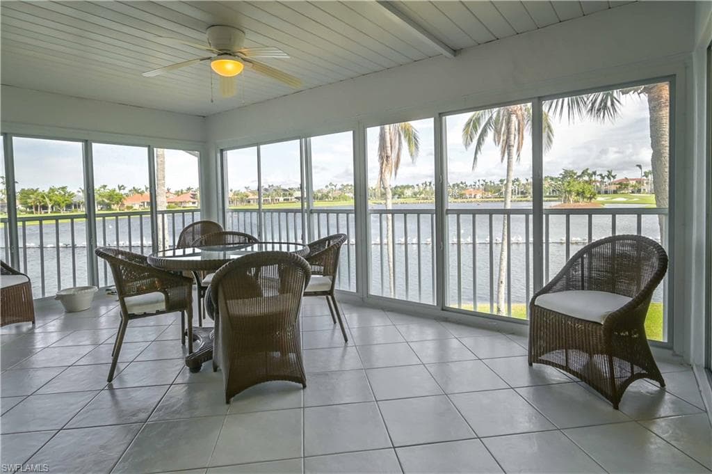 14985 Rivers Edge CT 236 FORT MYERS, FL 33908