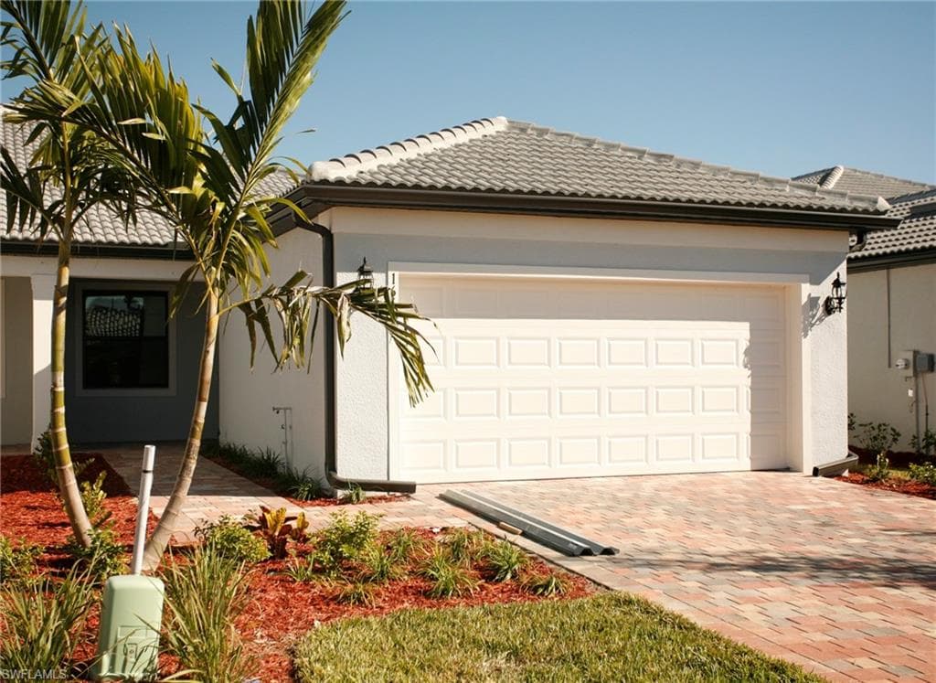 16669 Rolling Rock BLVD ALVA, FL 33920