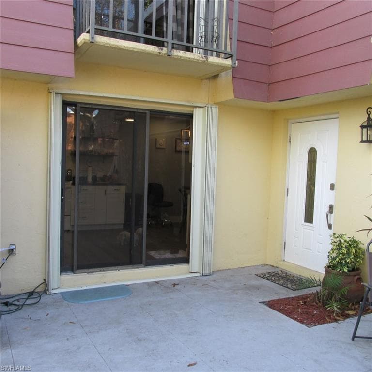 12360 Woodrose CT 4 FORT MYERS, FL 33907