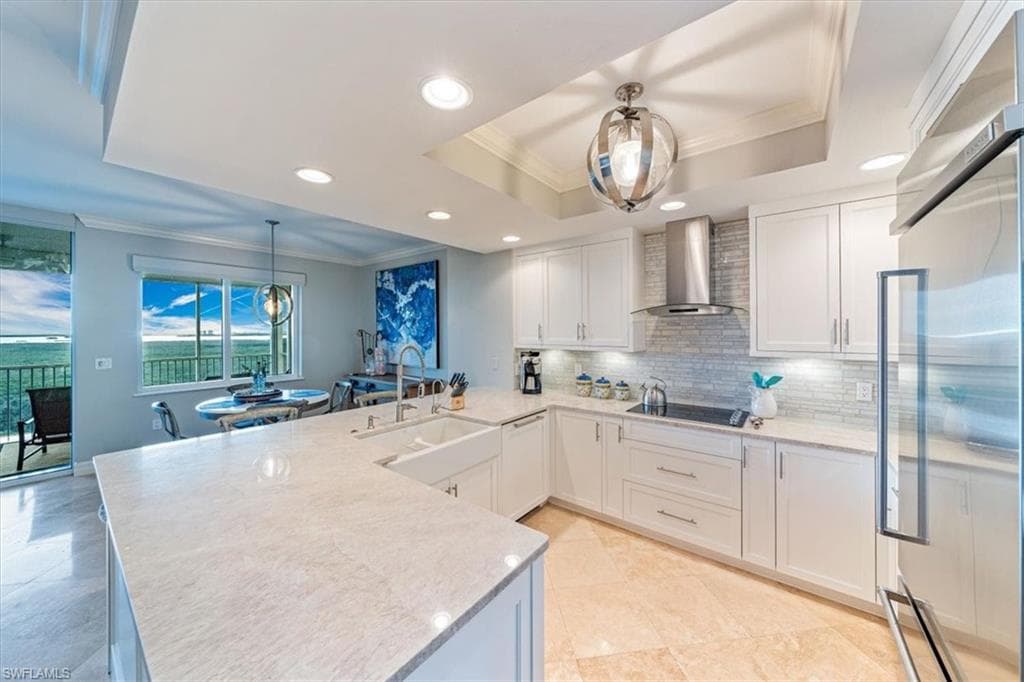 4751 West Bay BLVD 1105 ESTERO, FL 33928
