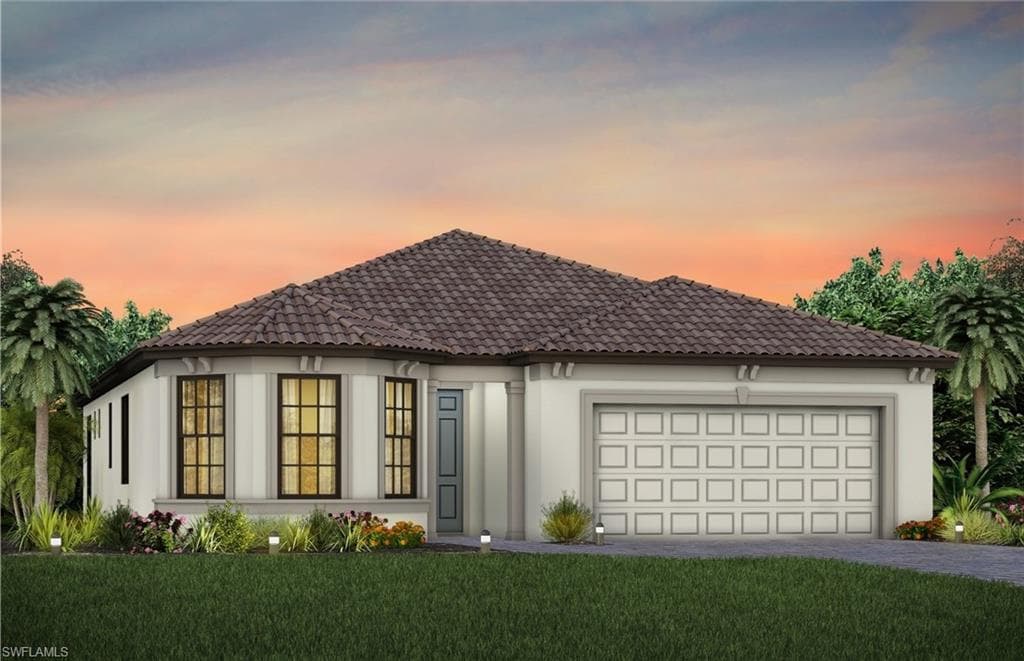 20137 KINGMONT DR ESTERO, FL 33928