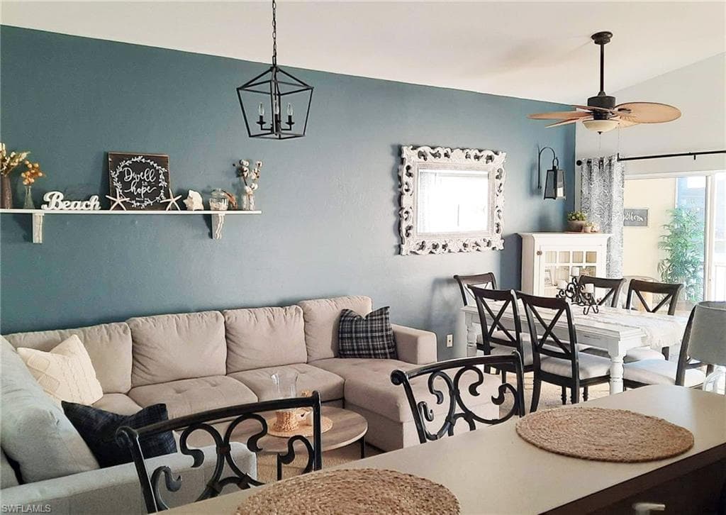 4199 Bellasol CIR 623 FORT MYERS, FL 33916