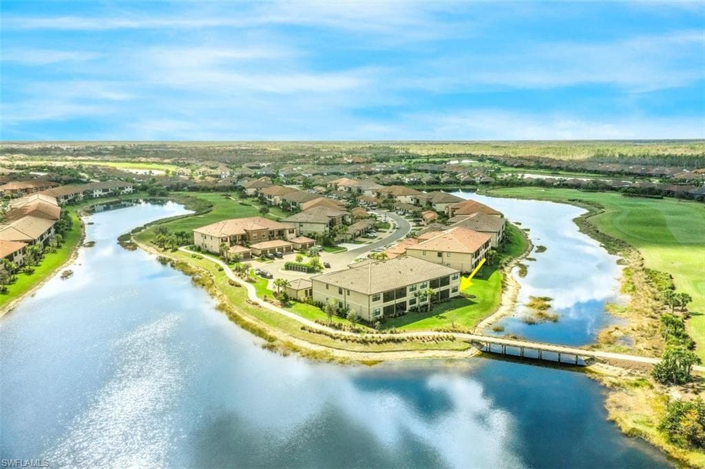 9403 Pocida CT 101 NAPLES, FL 34119