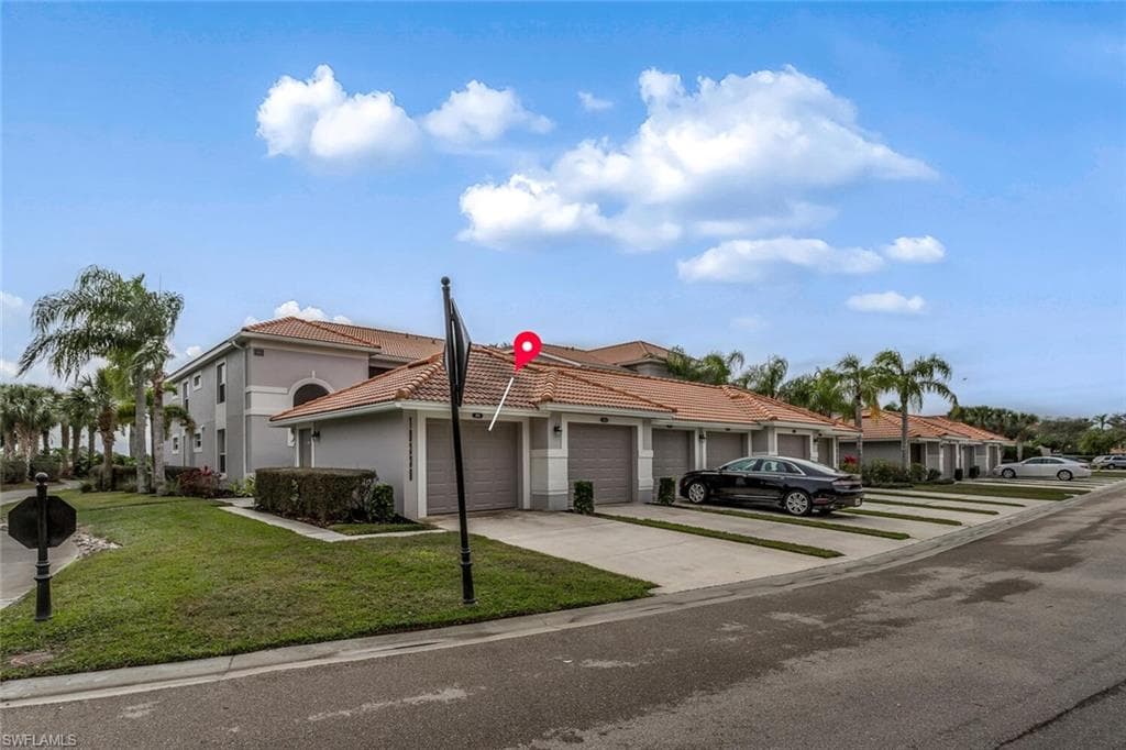 10330 Heritage Bay BLVD 2611 NAPLES, FL 34120