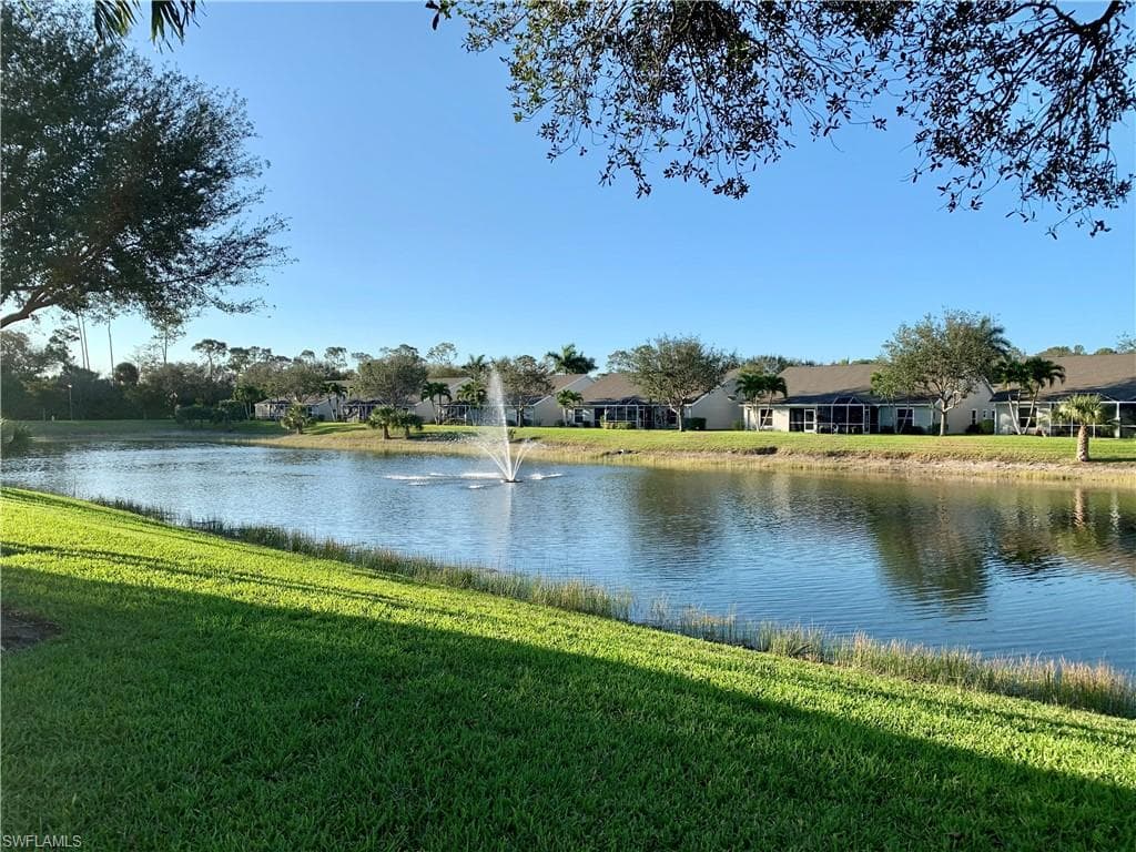6255 Mandalay CIR 46 NAPLES, FL 34112