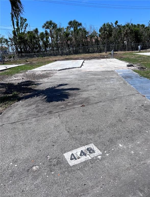 19681 Summerlin RD 446 FORT MYERS, FL 33908