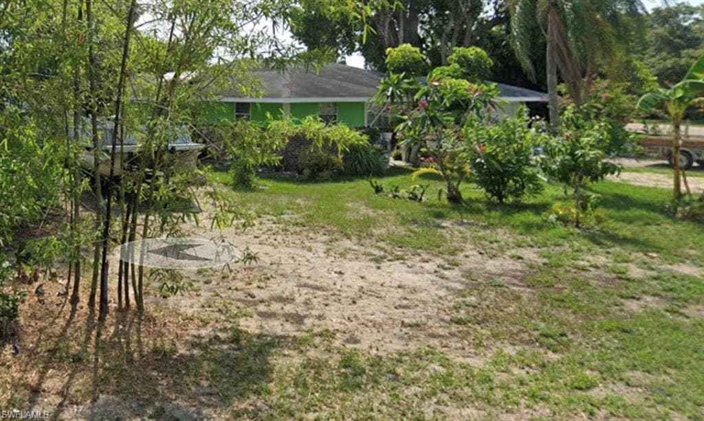 18062 Constitution CIR FORT MYERS, FL 33967