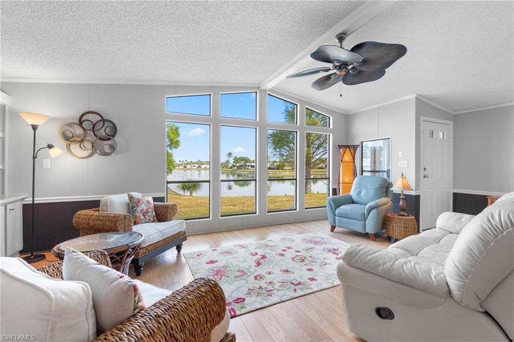 116 Mediterranean WAY 116 NAPLES, FL 34104