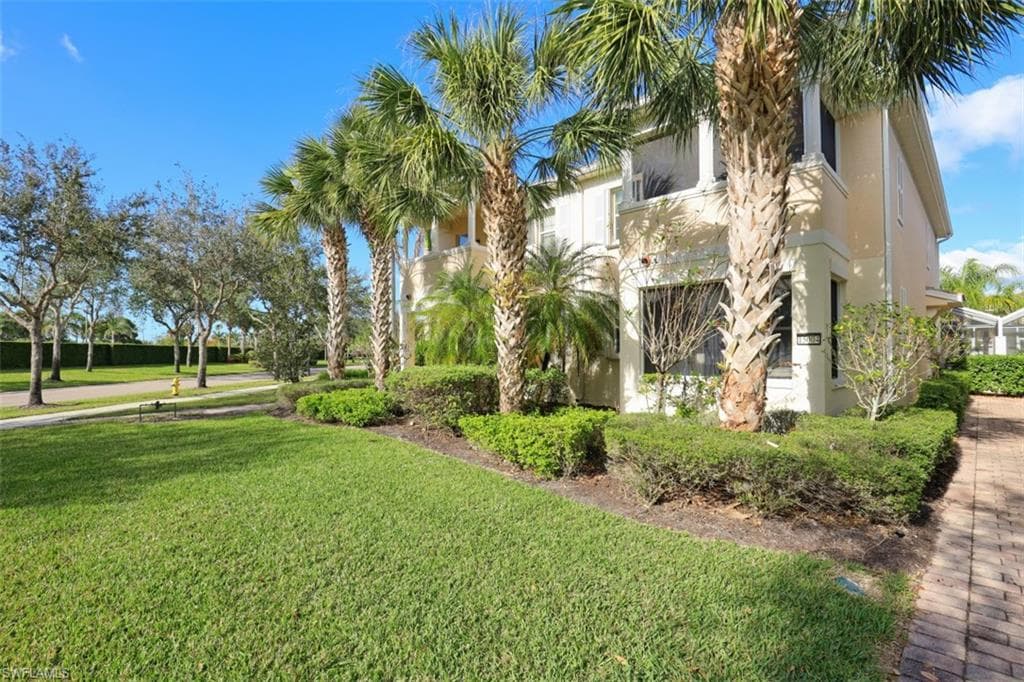 15004 Blue Marlin TER BONITA SPRINGS, FL 34135