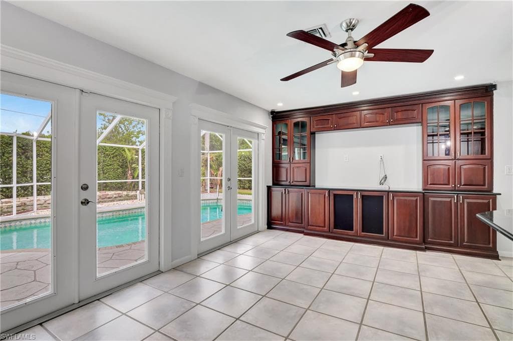 3035 42nd TER SW NAPLES, FL 34116