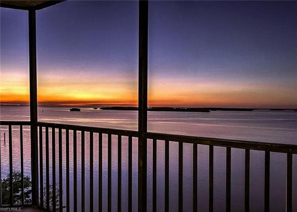 17080 Harbour Point DR 1112 FORT MYERS, FL 33908