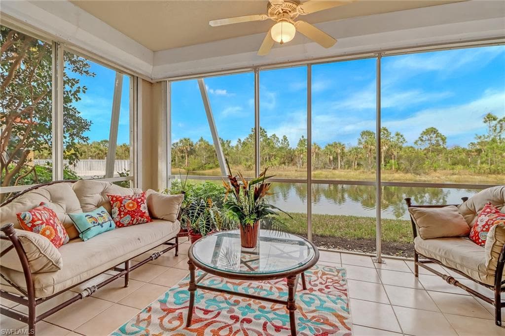 10851 Crooked River RD 101 ESTERO, FL 34135