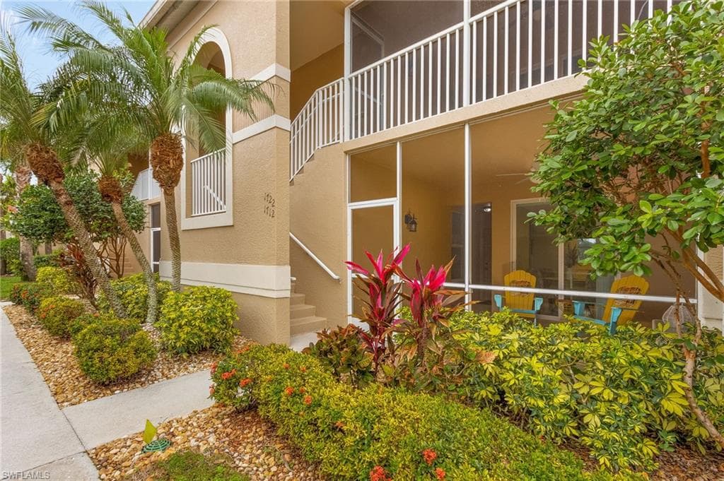 2870 Cypress Trace CIR 1712 NAPLES, FL 34119