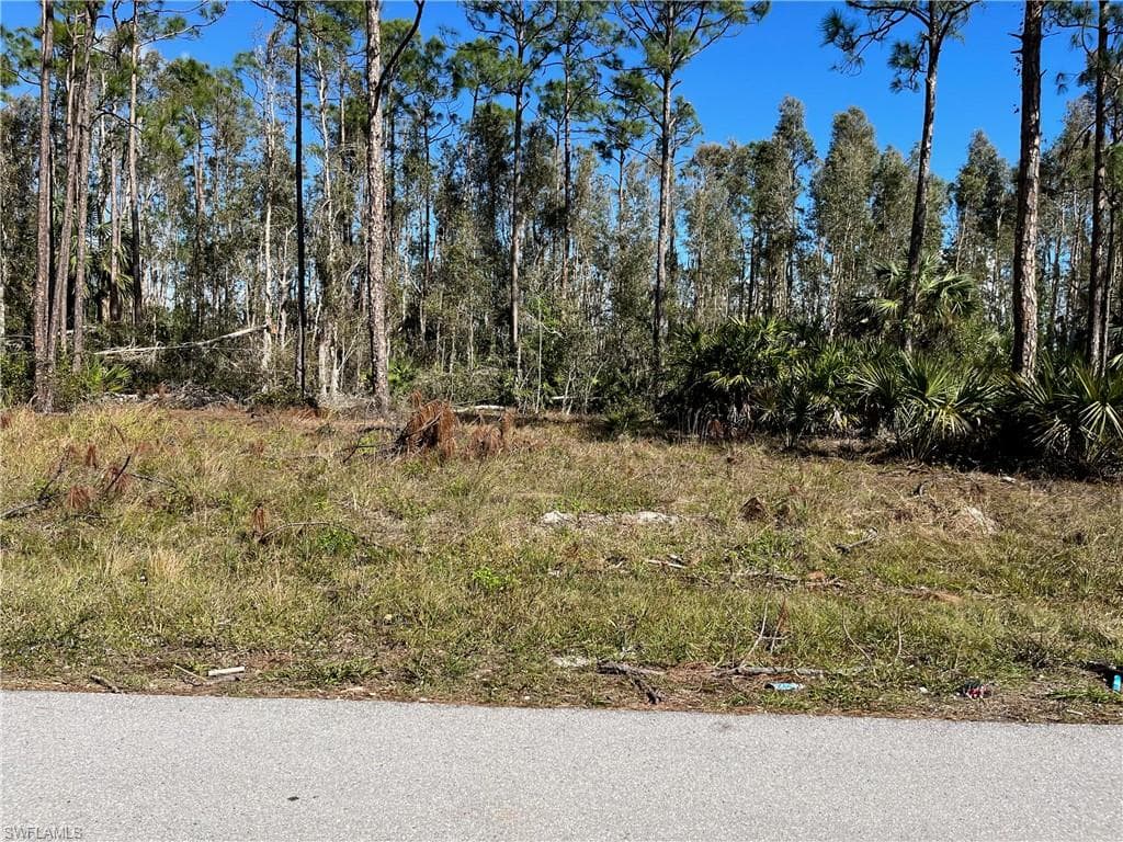 12512 Laguna DR PUNTA GORDA, FL 33955