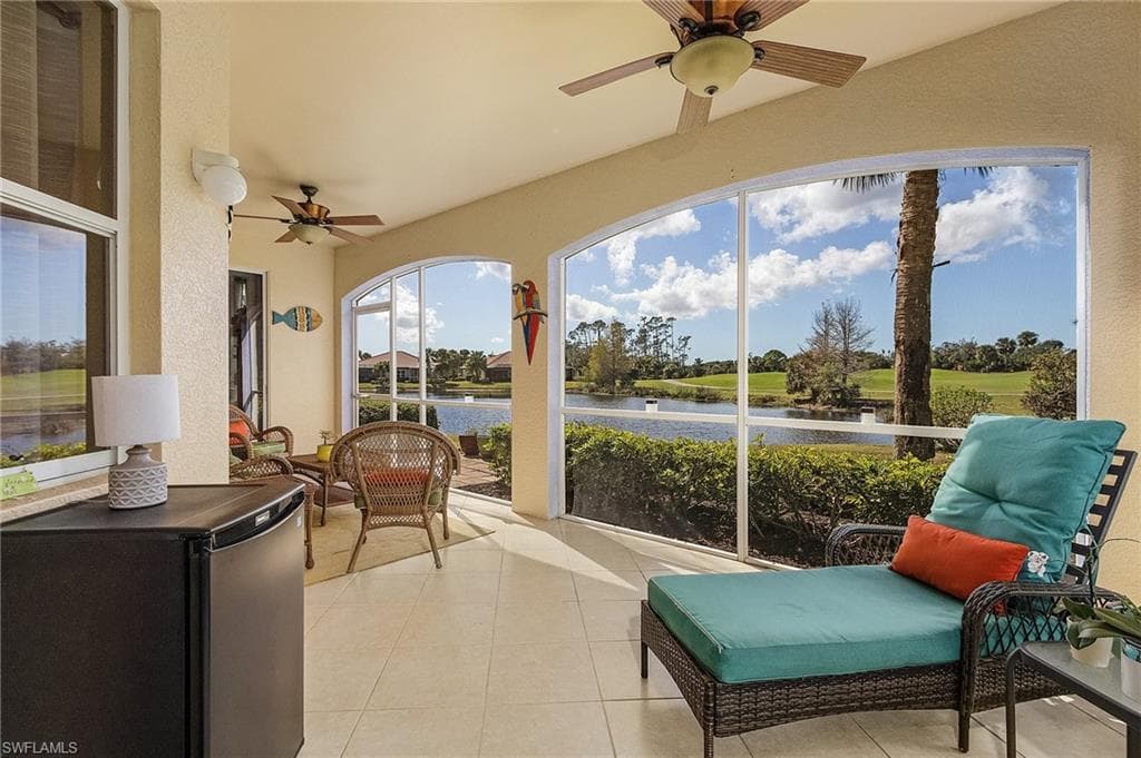 10502 Sevilla DR 102 FORT MYERS, FL 33913