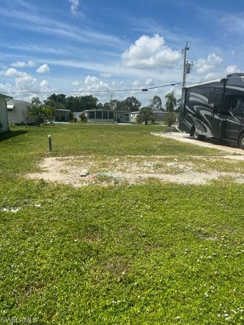 14521 Battery BEND NORTH FORT MYERS, FL 33917