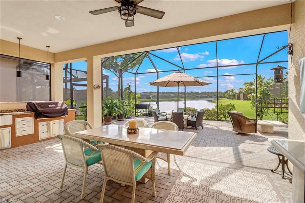 16031 Liguria PL BONITA SPRINGS, FL 34135