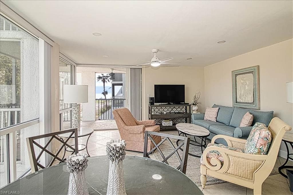 2265 W Gulf DR 220F SANIBEL, FL 33957