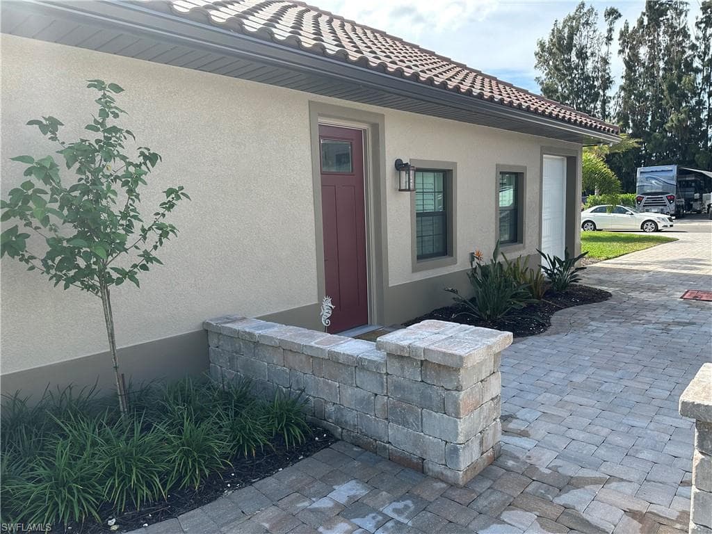 13173 Golden Palms CIR FORT MYERS, FL 33913