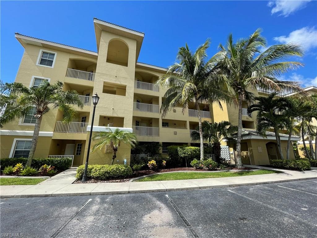 1791 Four Mile Cove PKY 631 CAPE CORAL, FL 33990
