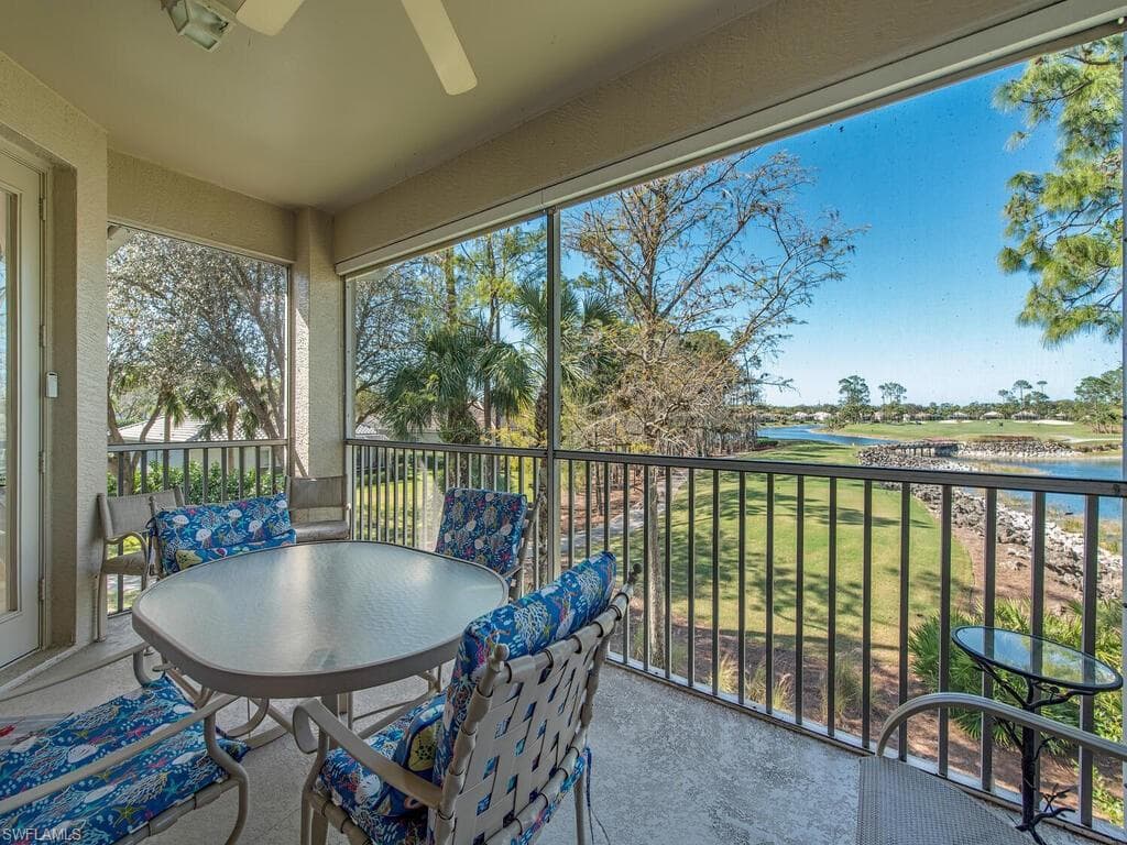 8570 Danbury BLVD 8-201 NAPLES, FL 34120