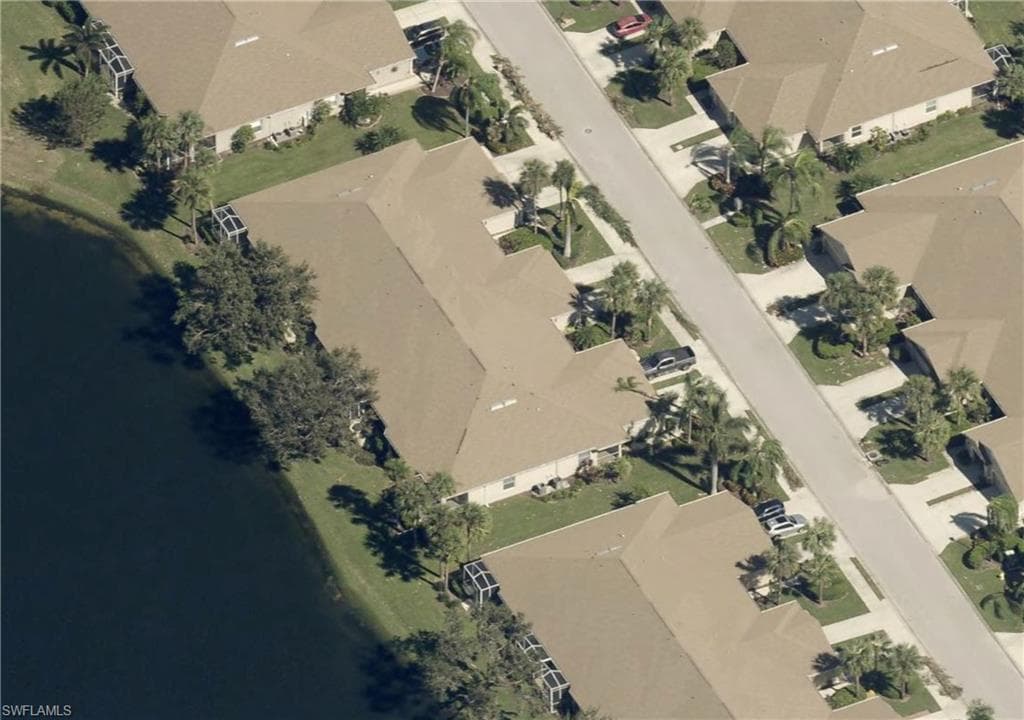 21566 Portrush RUN ESTERO, FL 33928