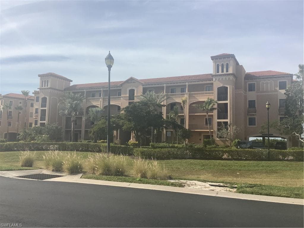 87 Vivante BLVD 201 PUNTA GORDA, FL 33950