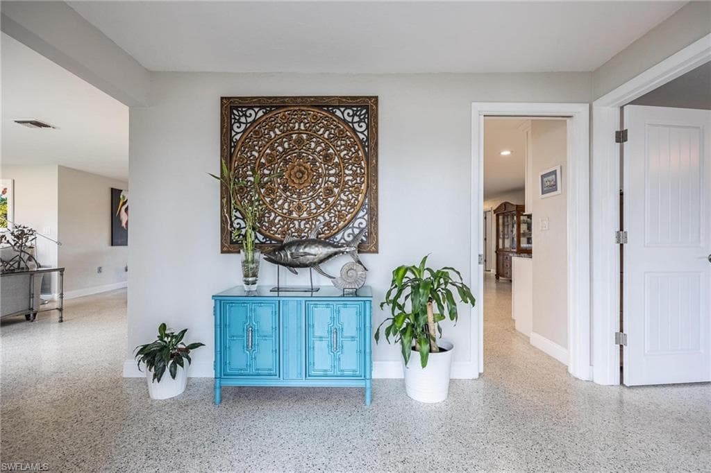 6942 Overlook DR FORT MYERS, FL 33919
